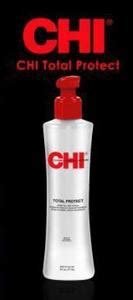 CHI Total Protect