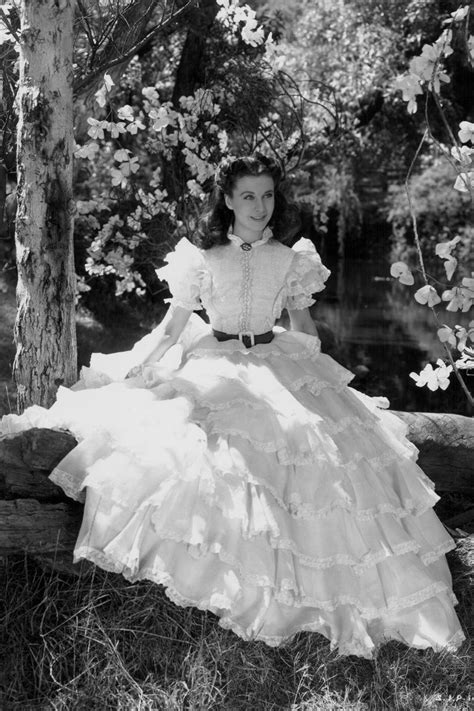 Photos Of Vivien Leigh Iconic Images Of Actress Vivien Leigh