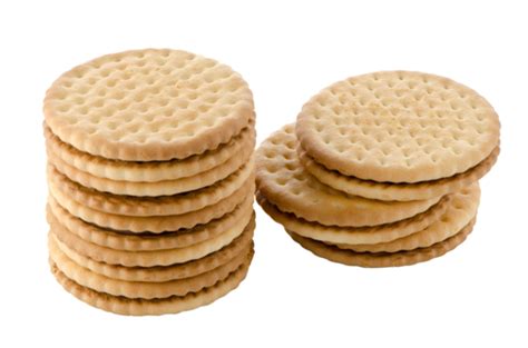 Jam Sandwich Biscuits Png Transparent Images Free Download Vector