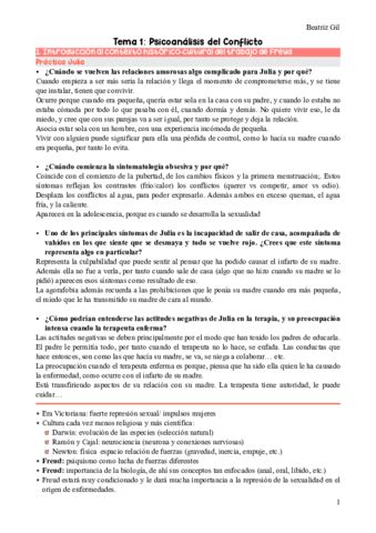 Apuntes Tema Pdf