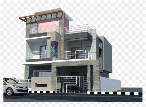 Residential Plot 540 Sq Meter For Sale In Tijara Road Alwar REI1054634