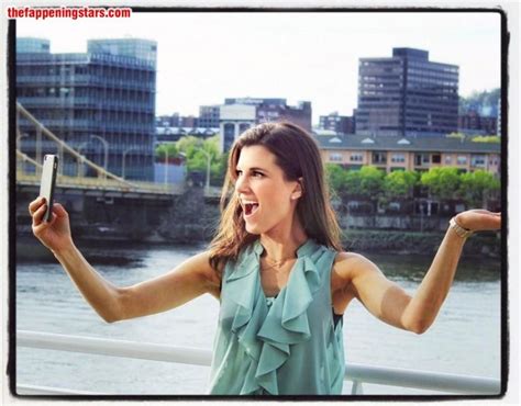 Dana Workman Amazing Hot Nude The Fappening 2019 Leaked Pictures The Fappening Stars