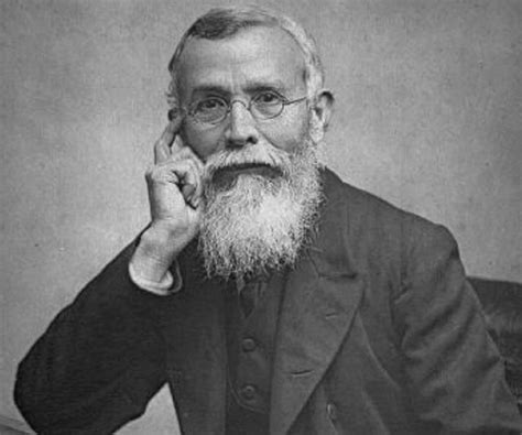 Dadabhai Naoroji Biography - Facts, Childhood, Family Life & Achievements