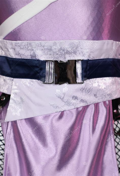 Mesh Bodysuit And Deep V Bodysuit With Mask And Thigh Socks Sexy Lingerie Top Quality