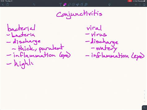 Solvedcompare And Contrast Trophozoite Vs Cyst