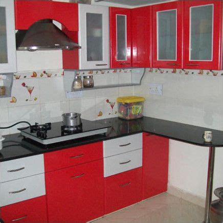 Best Of Which Colour Is Best For Kitchen As Per Vastu Hd Image Size