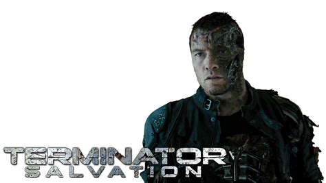 Terminator Salvation Picture Image Abyss