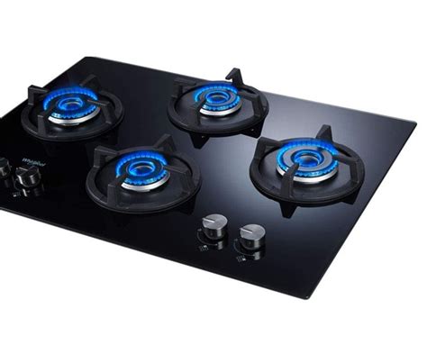 Best Gas Stove Brands In India