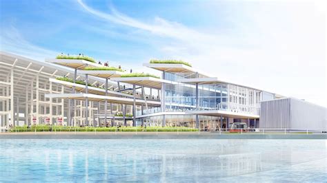 osaka expo  theme vision global pavilions