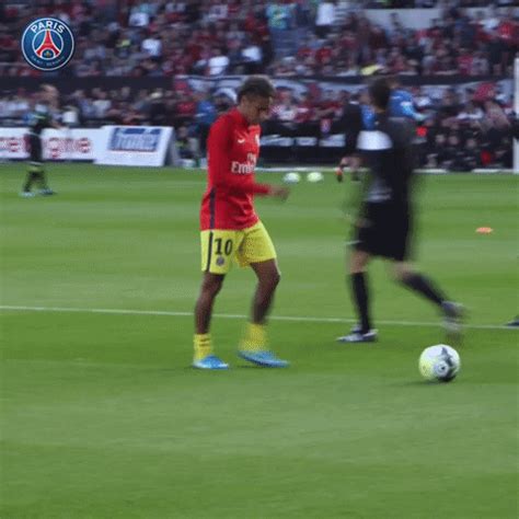 Neymar Psg GIFs - Find & Share on GIPHY