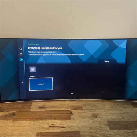 Samsung S34bg850sn Odyssey Oled G8 34 Curved Wqhd 2k 175hz Freesync