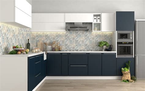 Modular Kitchen Manufacturer In Ahmedabad Modular Kitchen In Ahmedabad