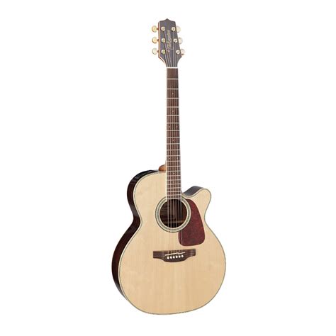 Yamaha F310 Acoustic Guitar Audio Shop Nepal