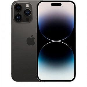 Айфон Макс Про 14: Купить iPhone 14 Pro Max с гарантией - Смартфон от ...