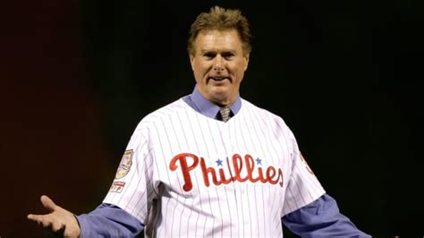 Top ten starting pitchers in Phillies history