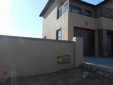 Bedroom House For Sale For Sale In Krugersdorp Home Sell