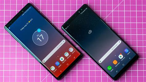 Tìm hiểu các phiên bản One UI Giao diện Android tùy chỉnh của Samsung