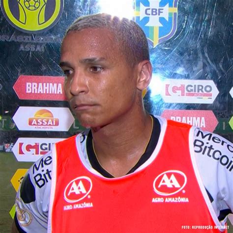 TNT Sports BR on Twitter Cuiabá ou Vasco Deyvinho O cara vestiu