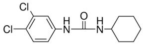 Cyclohexyl Dichlorophenyl Urea Aldrichcpr Sigma Aldrich