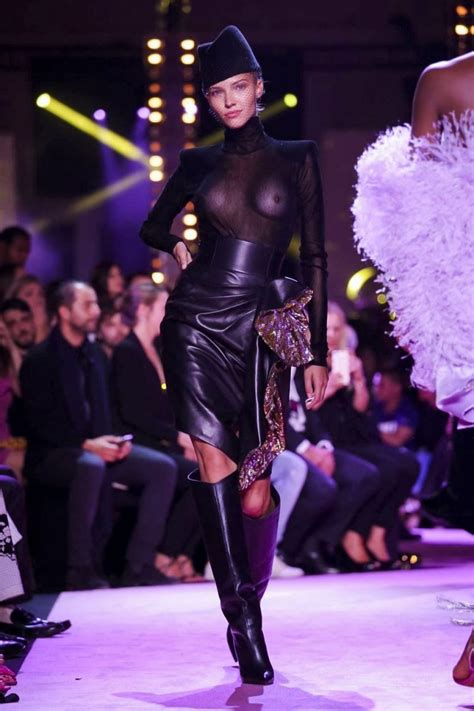 Sasha Luss Nude Photos Videos Thefappening