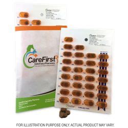 Amitriptyline for cats - CareFirst Specialty Pharmacy's Blog