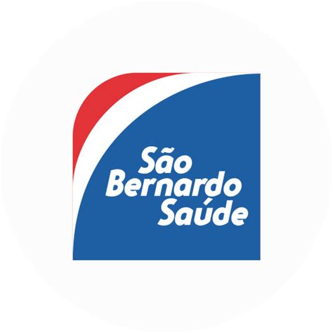 S O Bernardo Sa De De Desconto No M S