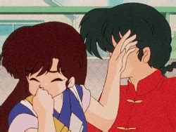 Ukyo Kounji By Joxercoleturner Hentai Foundry