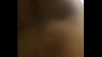 Indian Actress Leaked Video XVIDEOS