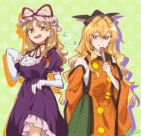 Safebooru Girls Alternate Costume Blonde Hair Cosplay Dress Elbow Gloves Frilled Dress Frills