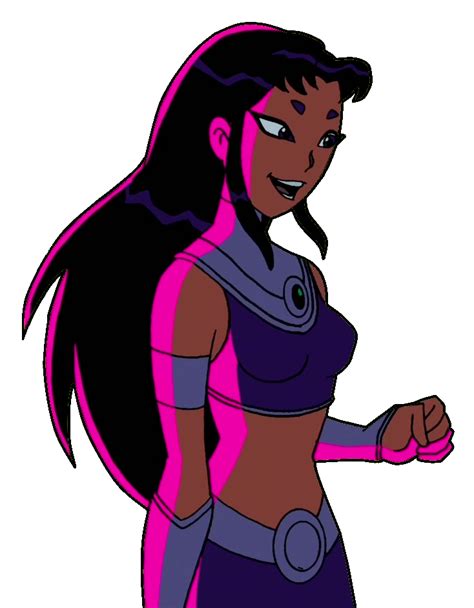 Blackfire Dancing In Disco Ballroom 5 By Tgosurvivor On Deviantart