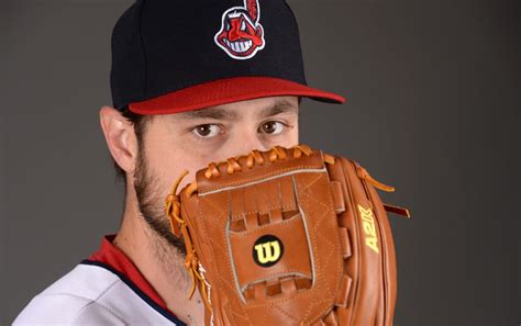 Answer Man: Andrew Miller | Baseball Prospectus