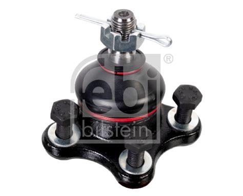 Ball Joint FEBI BILSTEIN 42398 for Ford, Mazda AL17338592 - alvadi.ee
