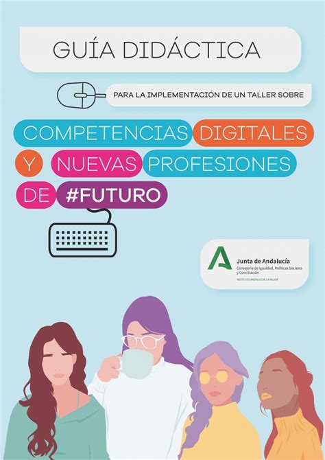 Guía didáctica para la implementación de un taller de competencias