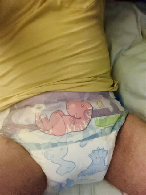 Ravee The Mewtwo On Twitter Rt Sharkypadded Thicc Pamps