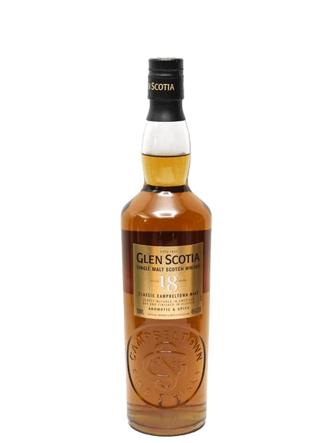 Best Scotch Whiskeys Between $100 and $150