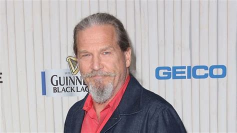 Jeff Bridges Steckbrief Biografie Und Alle News Jeff Bridges