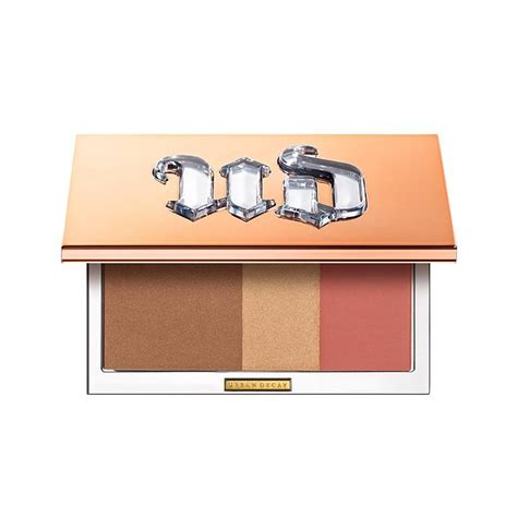 The Best All In One Makeup Palettes