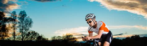 totalgiving le  de finance le  de finance billing brook