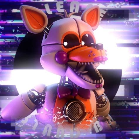 Lolbit Icon ♡ Fnaf Wallpapers Fnaf Sl Fnaf Drawings