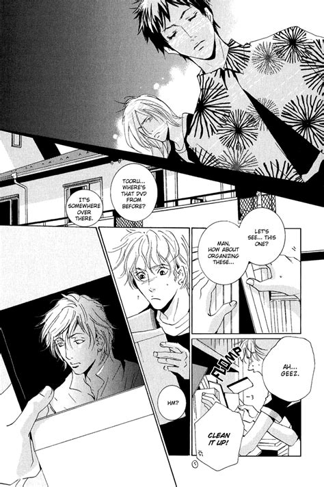 Miyamoto Kano Rules Vol02 Eng Page 5 Of 6 Myreadingmanga