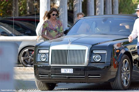 Mar Flores Nude OnlyFans Leaks Fappening FappeningBook