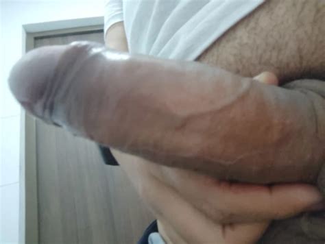 My Pennis 4 Nude Pics XHamster