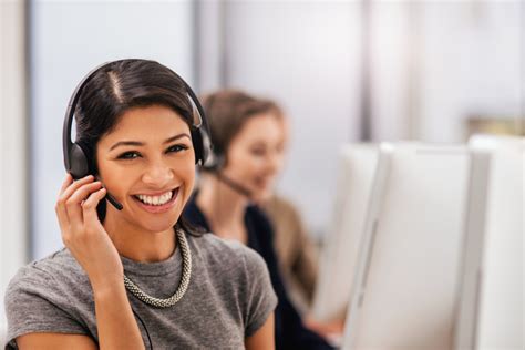 4 Keys To Scaling Customer Service As Your Small Business Grows