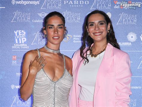 Clara Soccini Nude Celebs The Fappening Forum