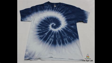 Tie Dye Designs With One Color Style At Every Age