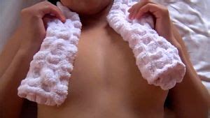 Watch プルリナ Xhamster 永井里菜 イメージビデオ Porn SpankBang