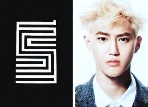 Suho Overdose EXO Photo 37018137 Fanpop