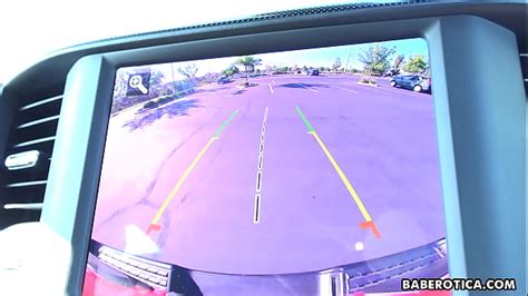 Solo Blonde Girl Aaliyah Love Is Masturbating In 4k Xxx Mobile Porno Videos Movies