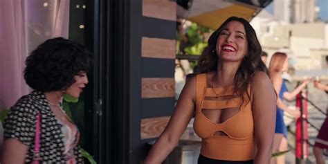 Nude Video Celebs Michelle Monaghan Sexy Natalie Martinez Sexy Meredith Hagner Sexy