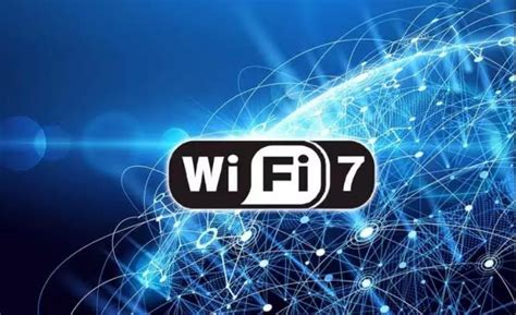 Wifi 7 Segera Meluncur Akses Internet Bakal Makin Cepat